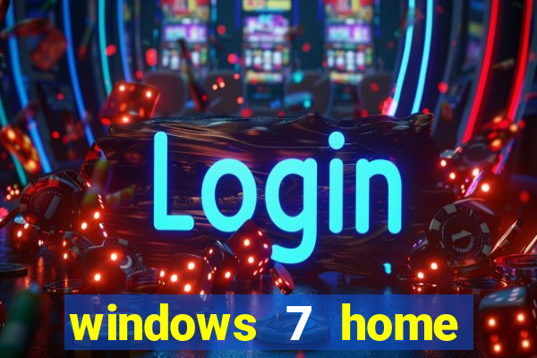 windows 7 home premium 64 bits iso